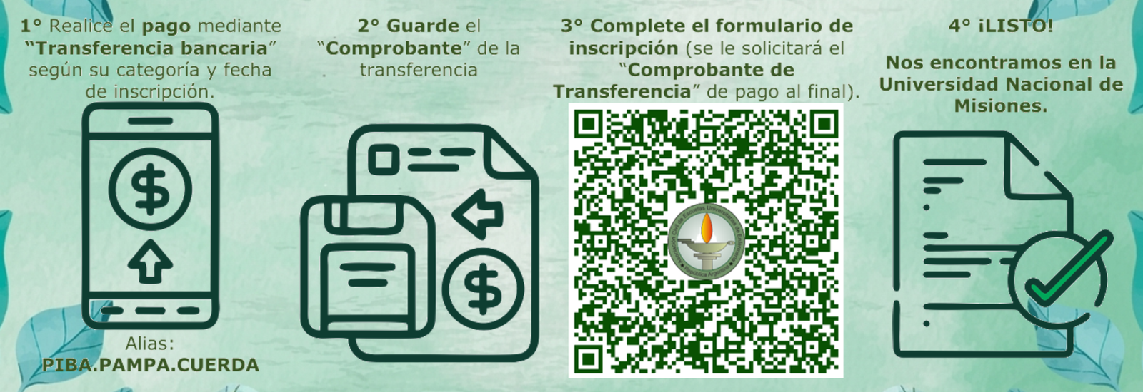 proceso-inscripcion