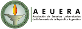 AEUERA