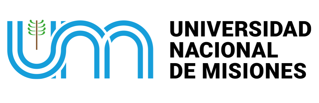 UNAM