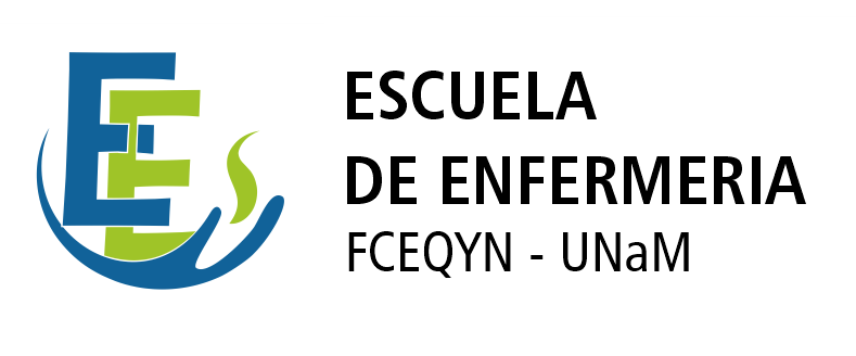 Escuela de Enfermería - UNAM